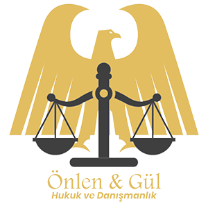 ÖNLEN & GÜL Hukuk ve Danışmanlık