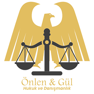 ÖNLEN & GÜL Hukuk ve Danışmanlık